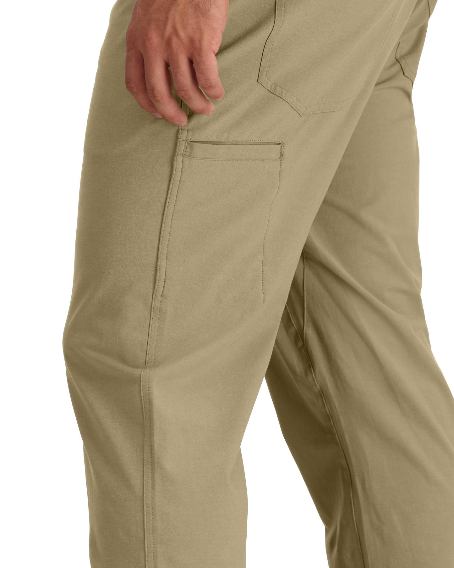 13496-1146-Simms-Challenger-Pants-Model-S24-4