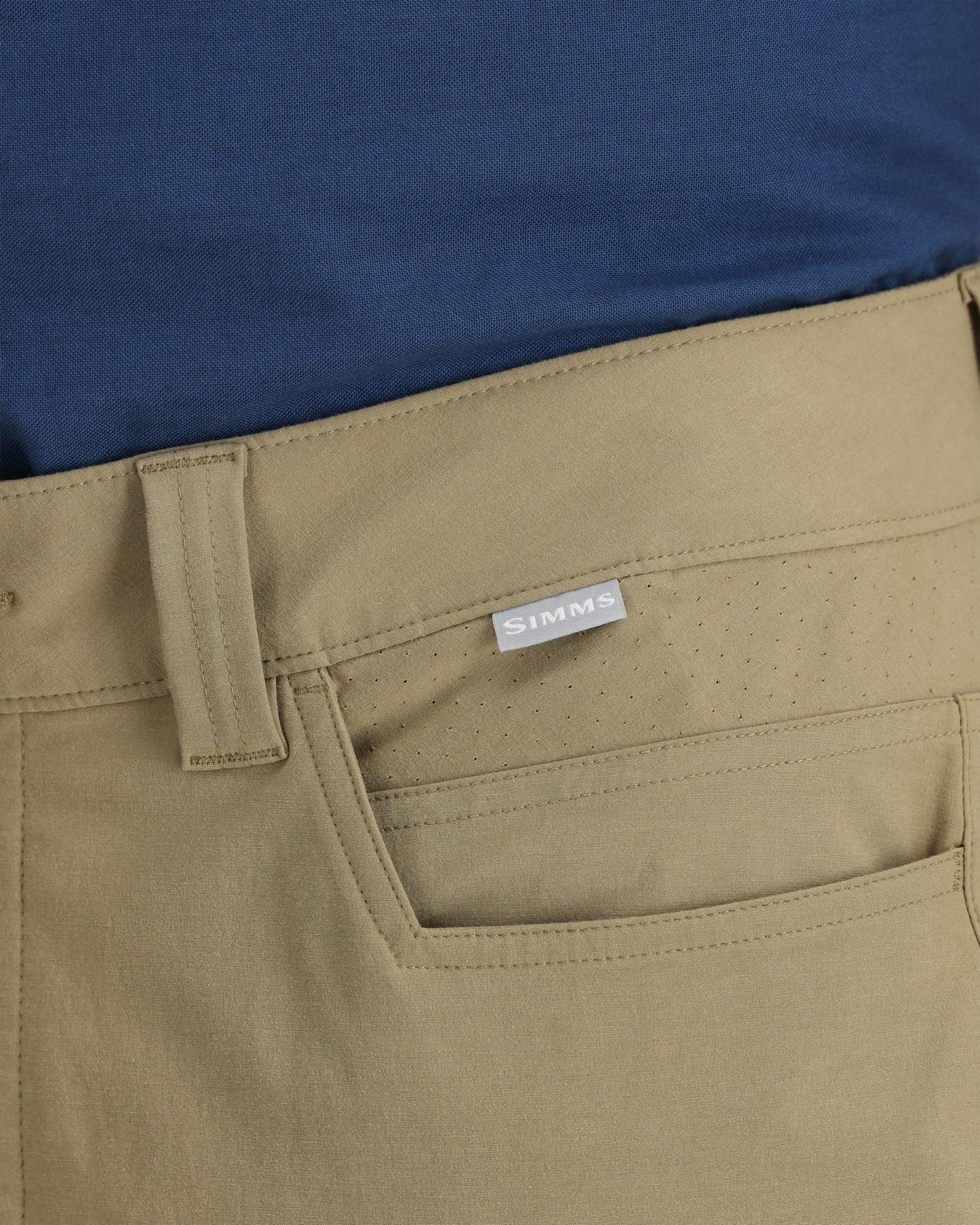 13496-1146-Simms-Challenger-Pants-Model-S24-5