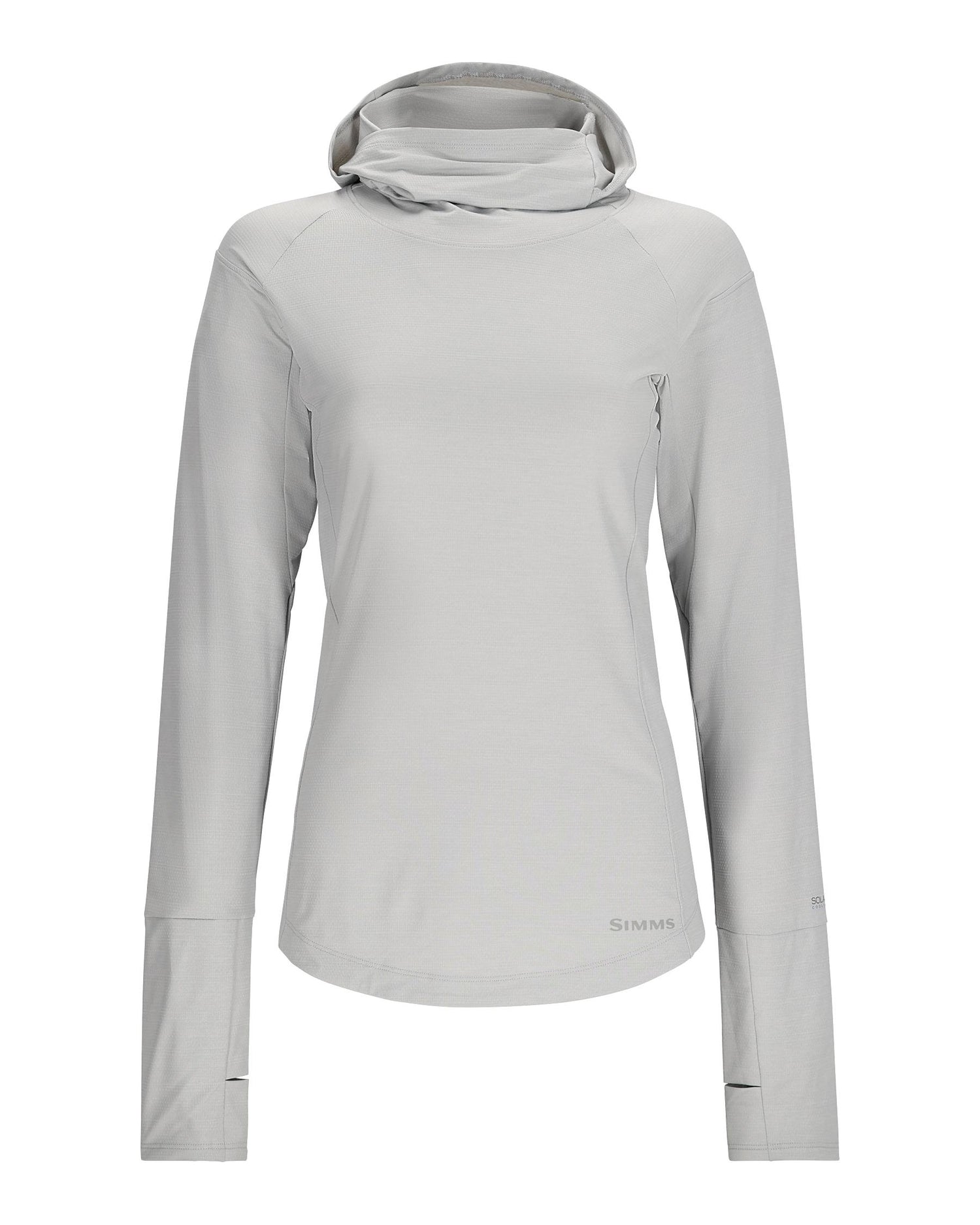 13497-041-SolarFlex-Cooling-Hoody-Mannequin-S24-Front