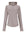 womens-solarflex-cooling-hoody Heron