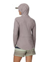 13497-090-Solarflex-Cooling-Hoody-Model-S25-Front_a7252c7f-3580-4e57-bfd3-d082ba556ce2