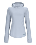 13497-881-SolarFlex-Cooling-Hoody-Mannequin-S24-Front