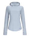 Women's SolarFlex® Cooling Hoody 2024