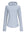 Women's SolarFlex® Cooling Hoody 2024