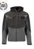 g3-guide-jacket