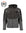 g3-guide-jacket Gunmetal