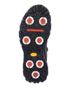 13507-003-g4-pro-powerlock-boot-tabletop Carbon