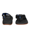 Men's Simms Challenger Flip Flop- Past Season's Style