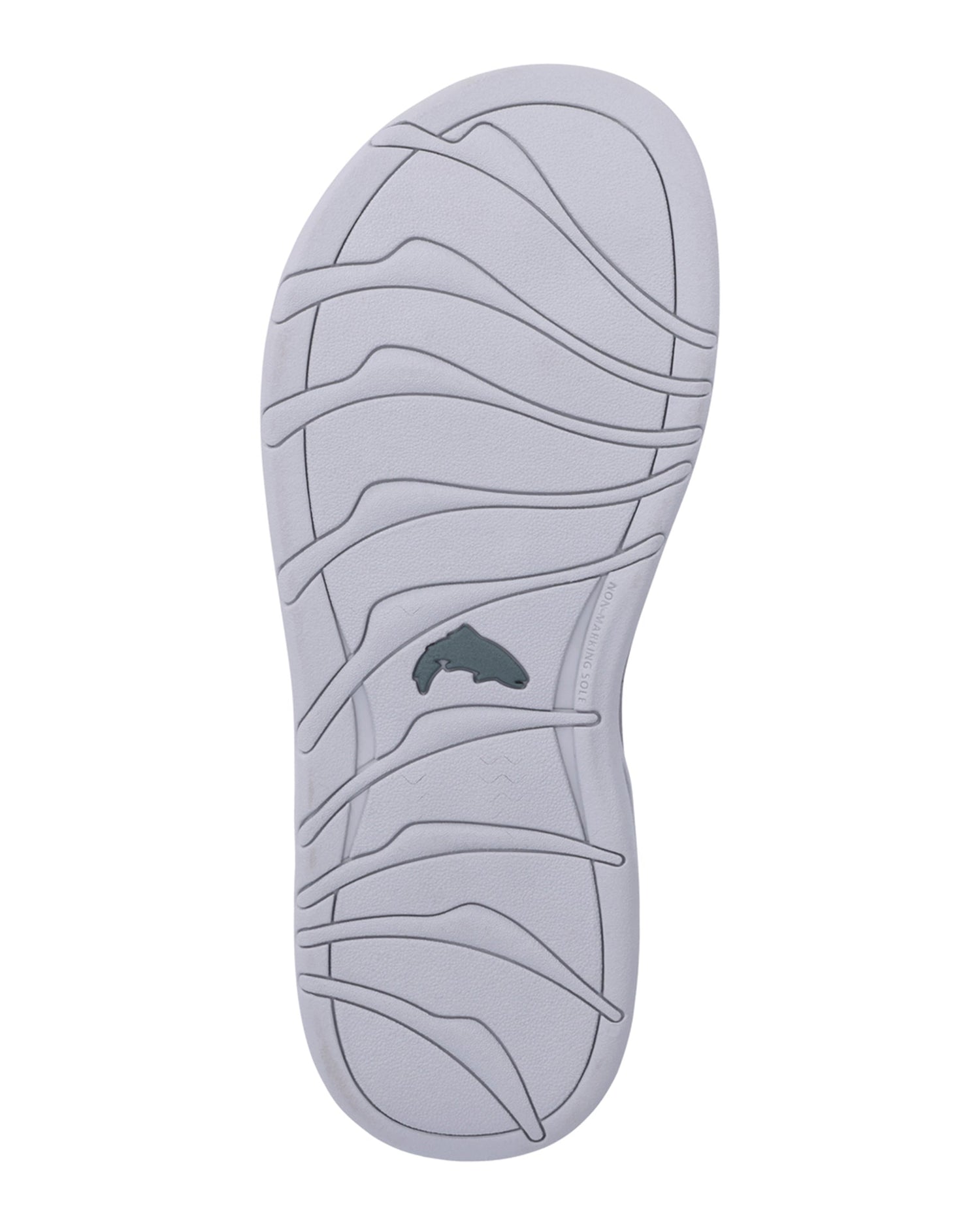 Challenger- FOOT - NOSTO