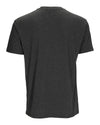 13519-086-Trout-Outline-T-Shirt-Mannequin-S24-Back