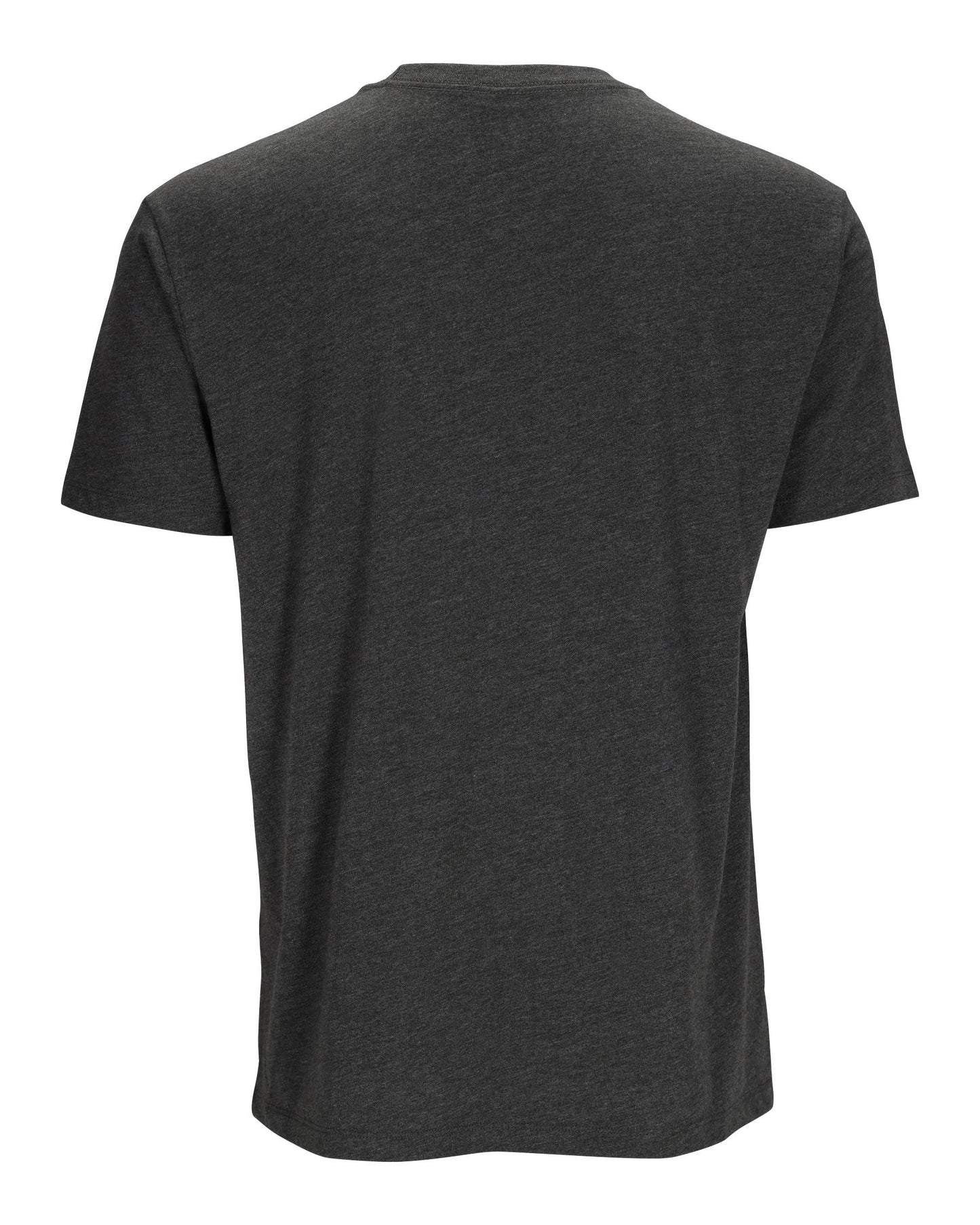 13519-086-Trout-Outline-T-Shirt-Mannequin-S24-Back