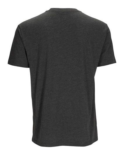 13519-086-Trout-Outline-T-Shirt-Mannequin-S24-Back