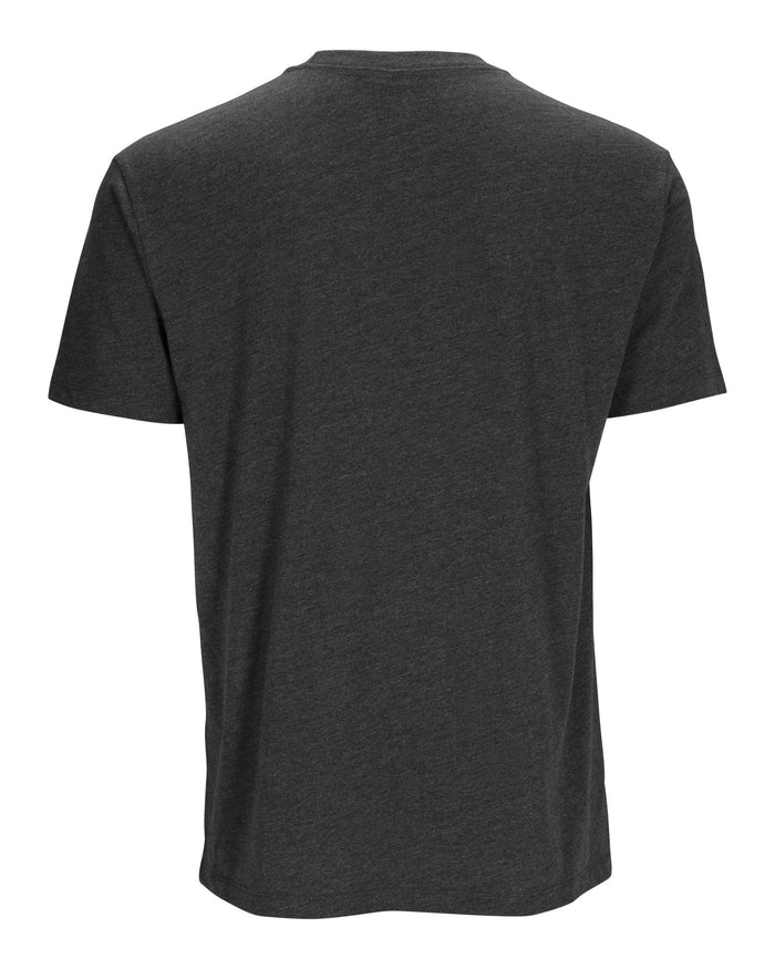 13519-086-Trout-Outline-T-Shirt-Mannequin-S24-Back
