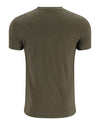 trout-outline-tee
