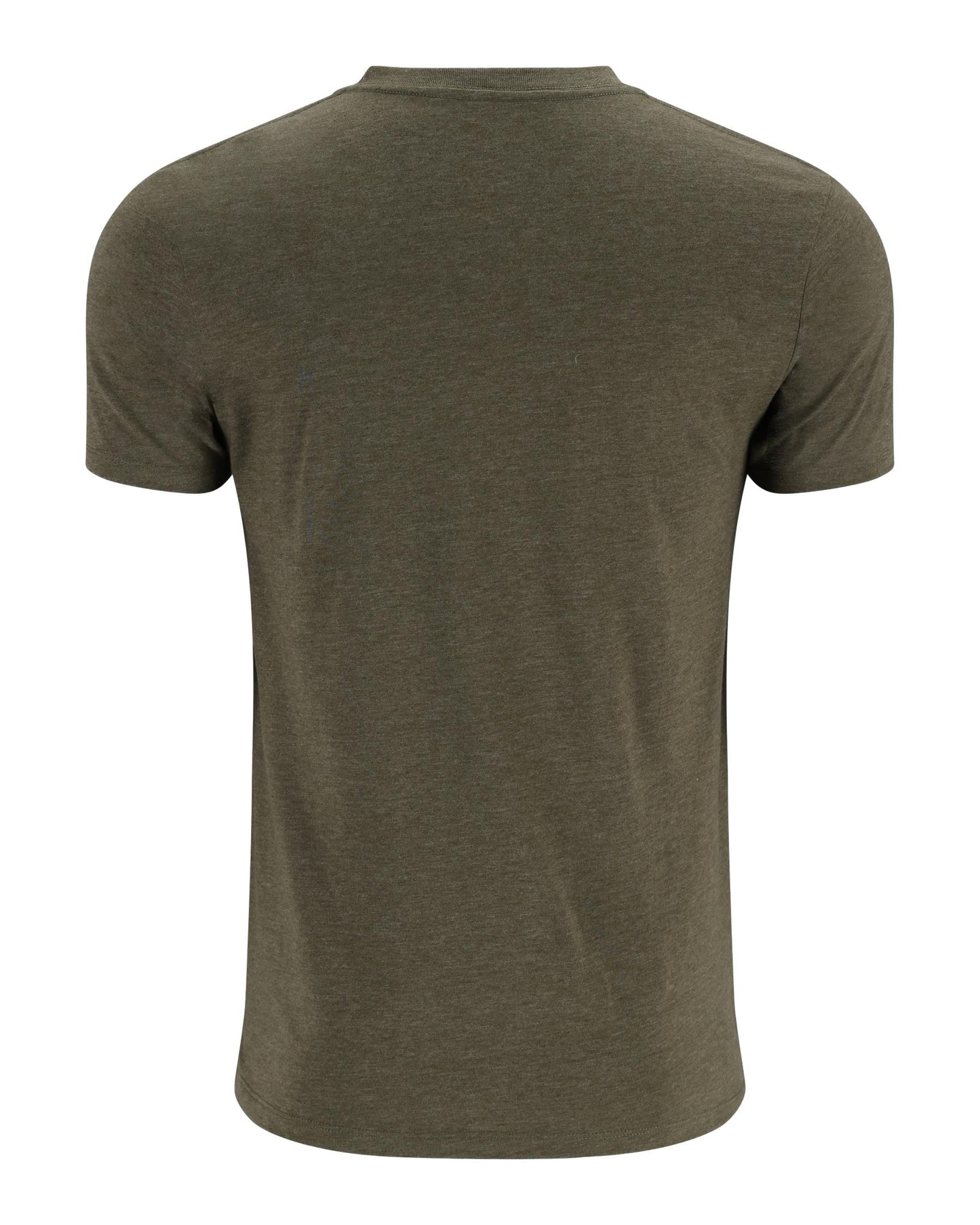 trout-outline-tee