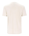 trout-outline-tee