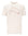 13519-1290-Trout-Outline-T-Shirt-Mannequin-S25-Front_4dfe8e7a-ea58-4bcf-bc2c-b116110dbdbc Natural