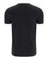 trout-outline-tee