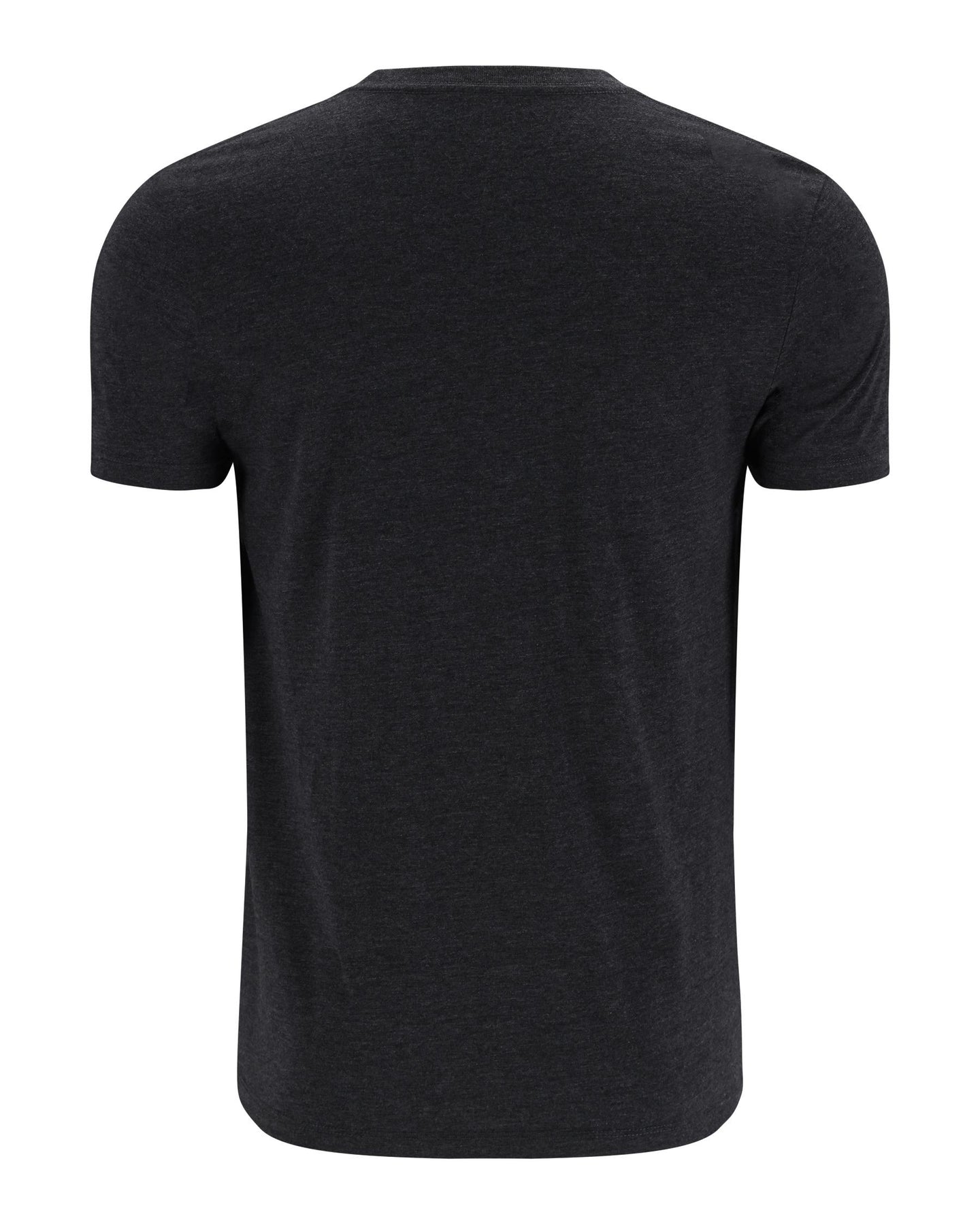 trout-outline-tee