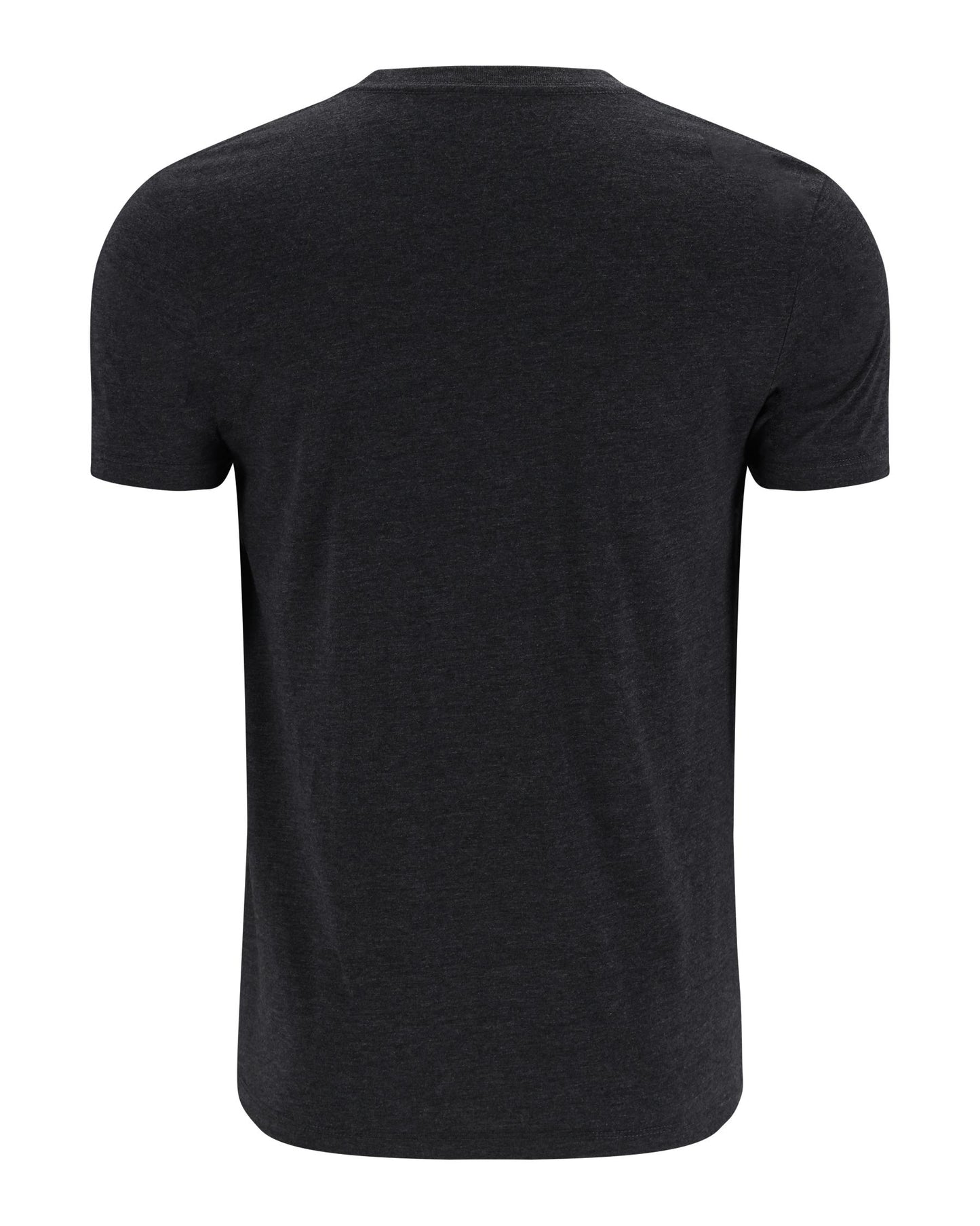trout-outline-tee