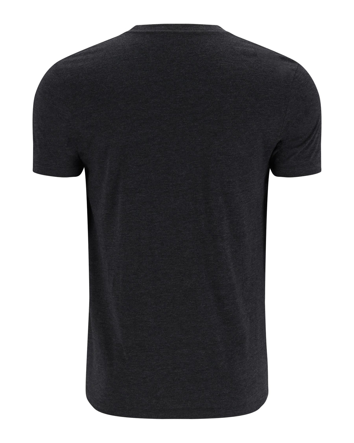 trout-outline-tee