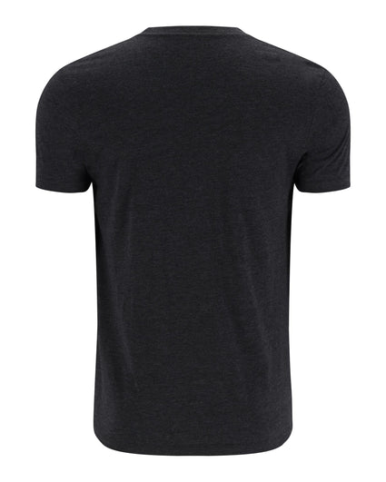 trout-outline-tee
