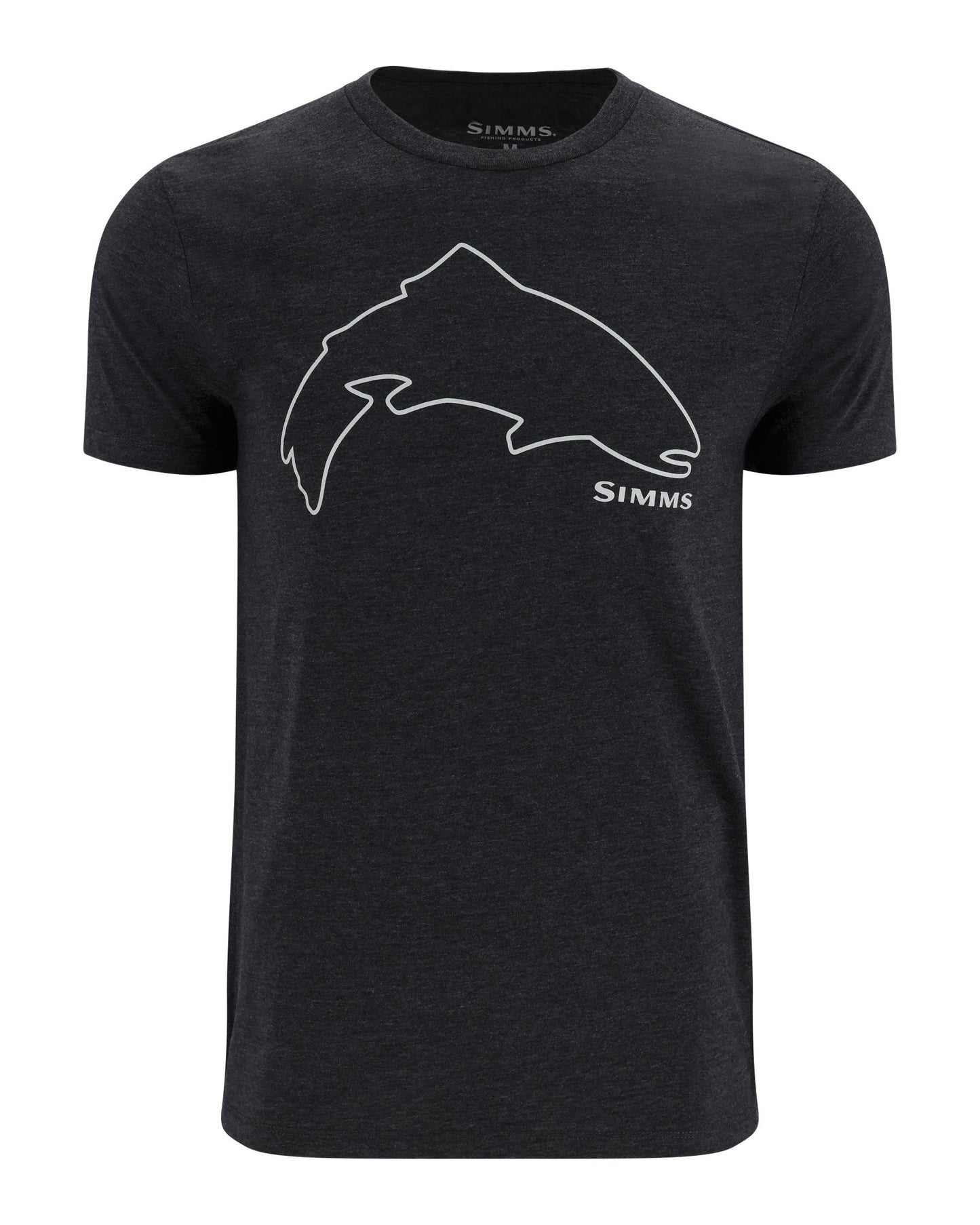 trout-outline-tee -rollover