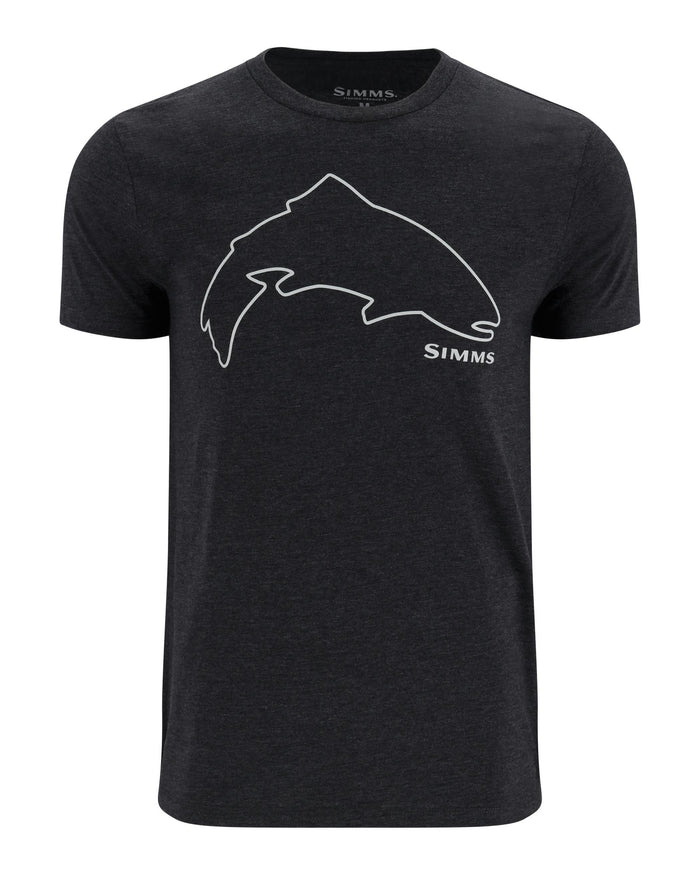 trout-outline-tee -rollover