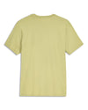 Men's Trout Outline T-Shirt