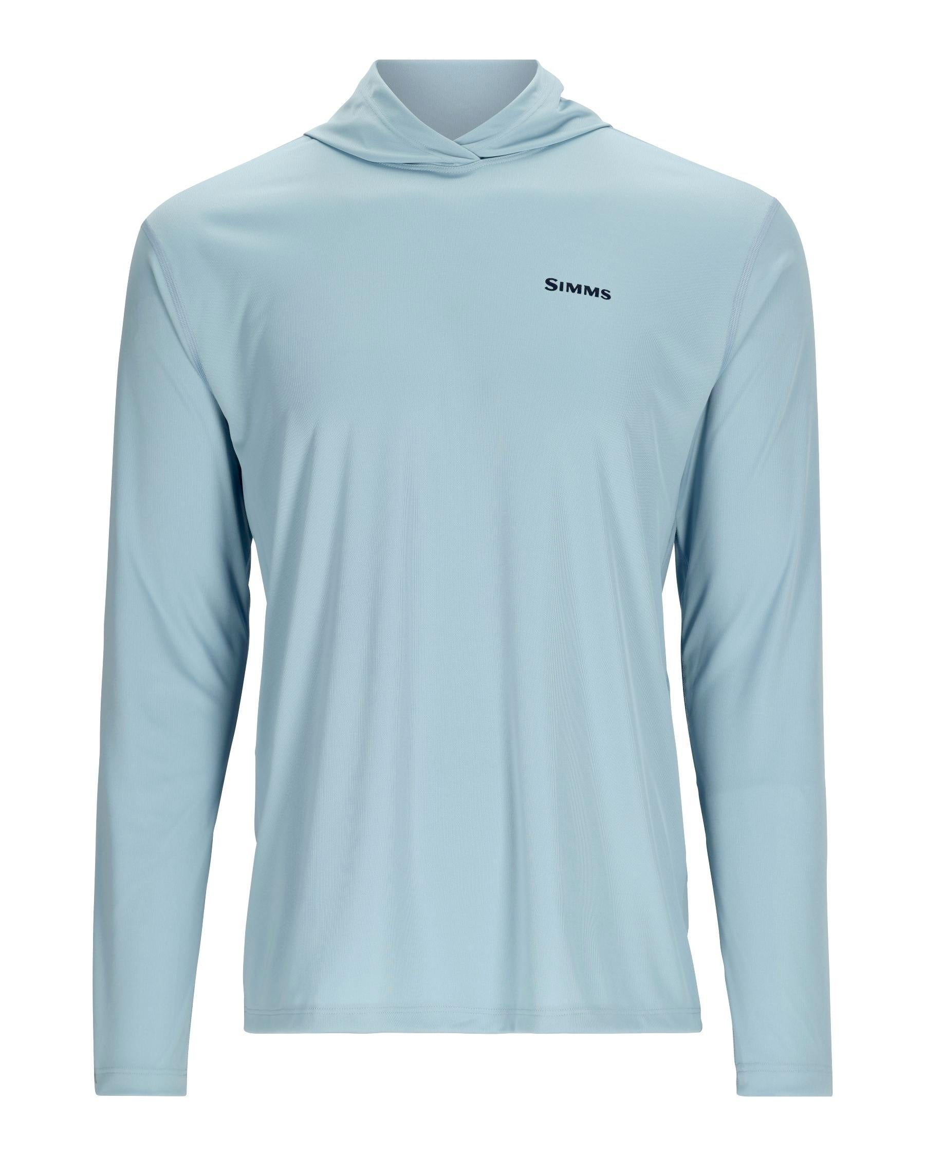 Men's Tech Hoody - Artist Series | Simms Fishing
