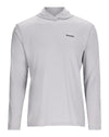 13521-1182-Tech-Hoody-Artist-Series-Mannequin-S24-Front