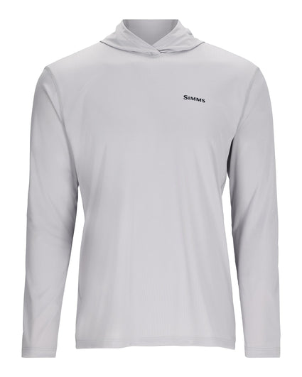 13521-1182-Tech-Hoody-Artist-Series-Mannequin-S24-Front