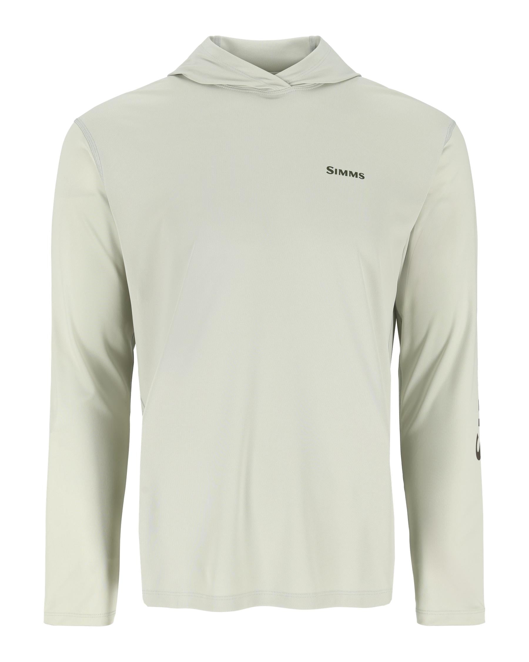 Men's Tech Hoody - Artist Series | Simms Fishing