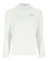 Men's Tech Hoody - Artist Series 2024
