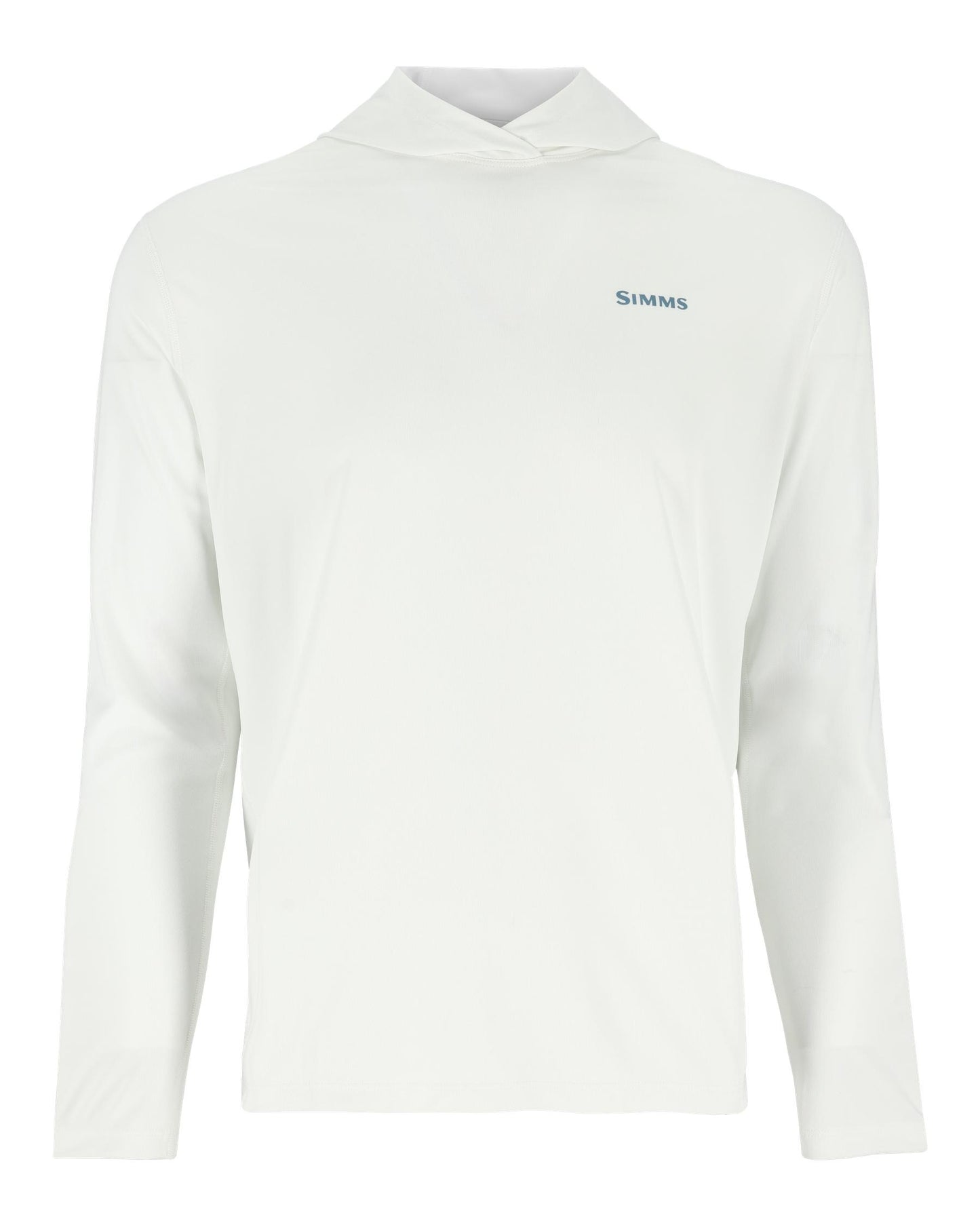 Men's Tech Hoody - Artist Series 2024