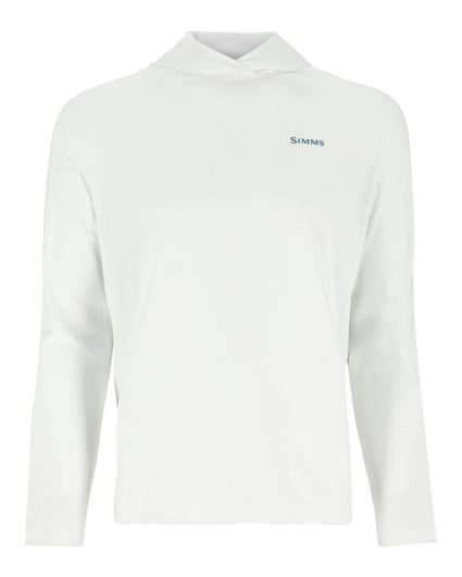 Men's Tech Hoody - Artist Series 2024