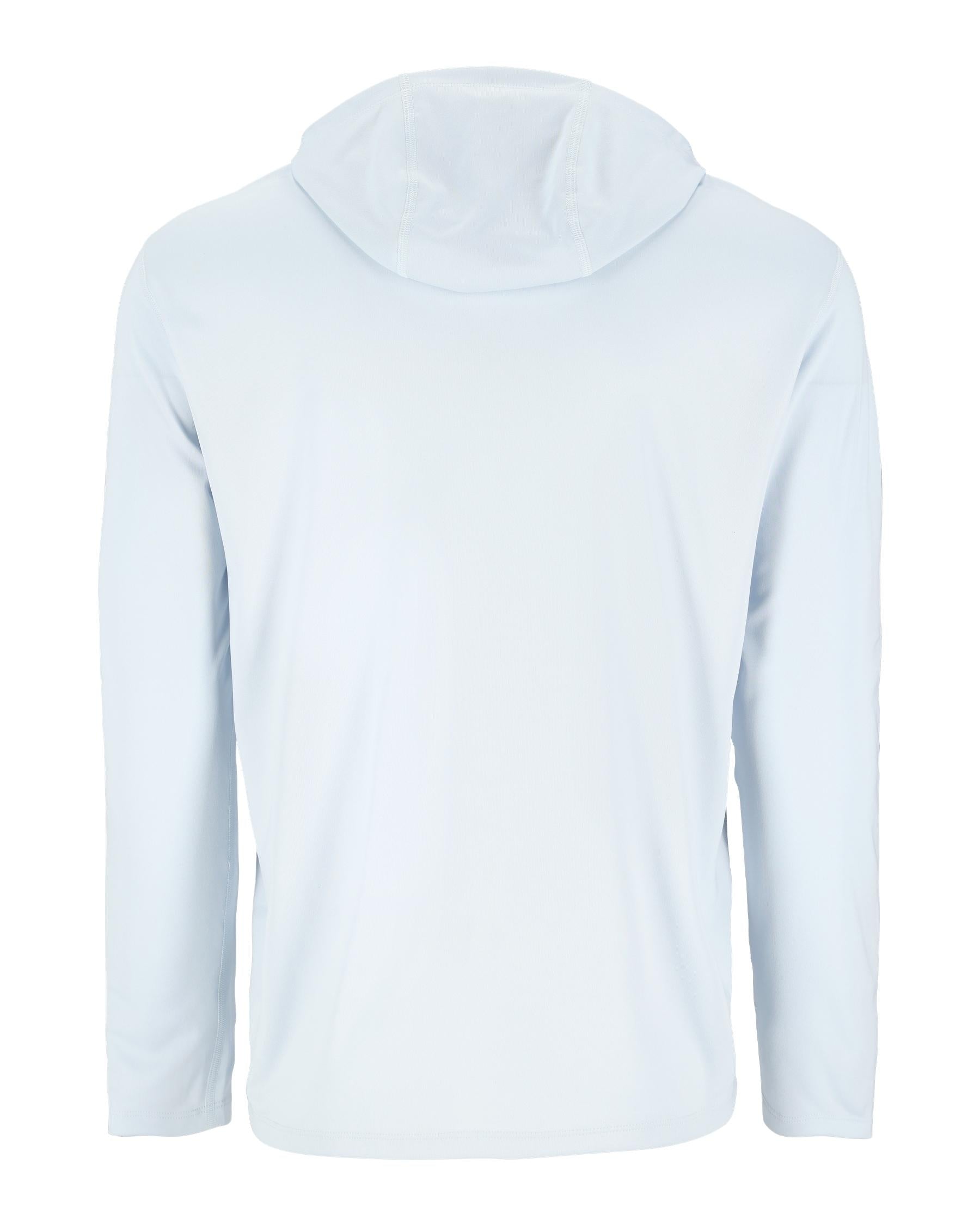 Men's Tech Hoody - Artist Series | Simms Fishing