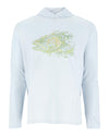Bimini Trout Head