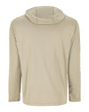 Men's Tech Hoody - Artist Series 2024