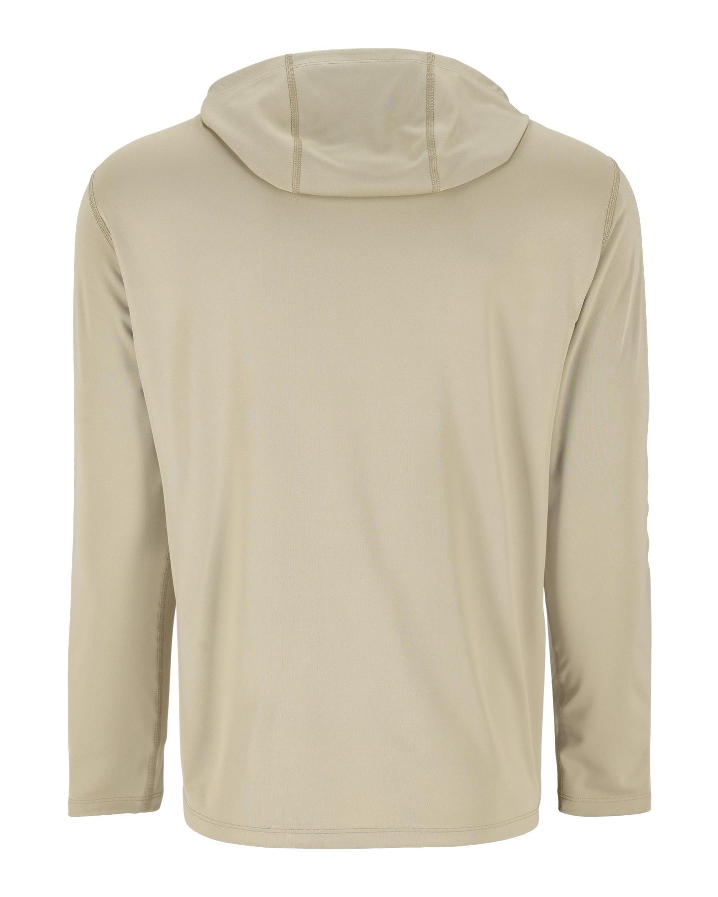 Men's Tech Hoody - Artist Series 2024