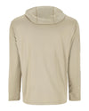 tech-hoody-artist