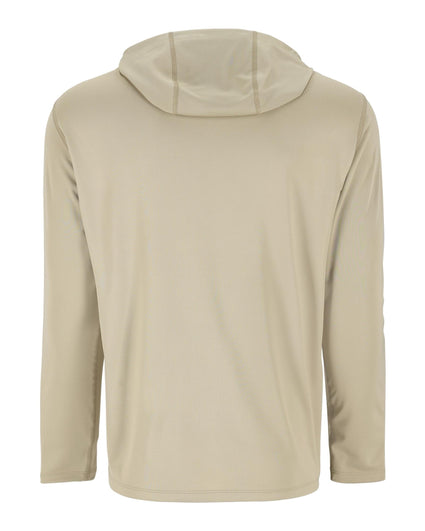 tech-hoody-artist