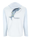 Bimini Tarpon