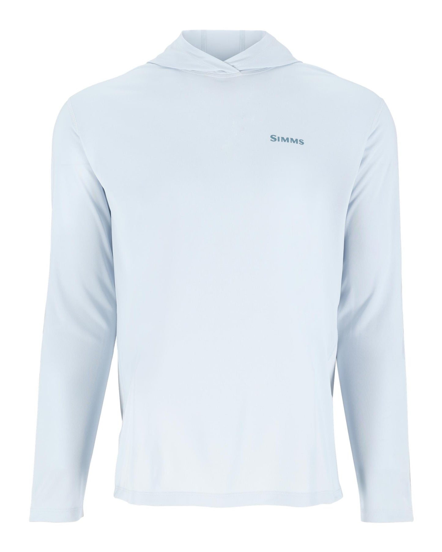 Men's Tech Hoody - Artist Series