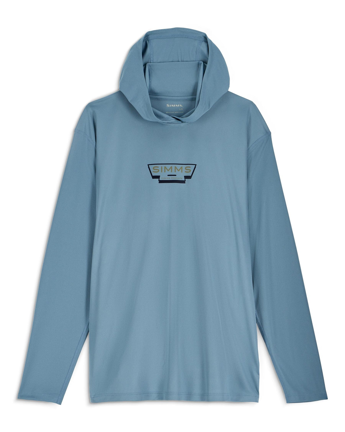 13521-1431-M-S-TECH-HOODY---ARTIST-SERIES-Pinboard-S26-Front 
