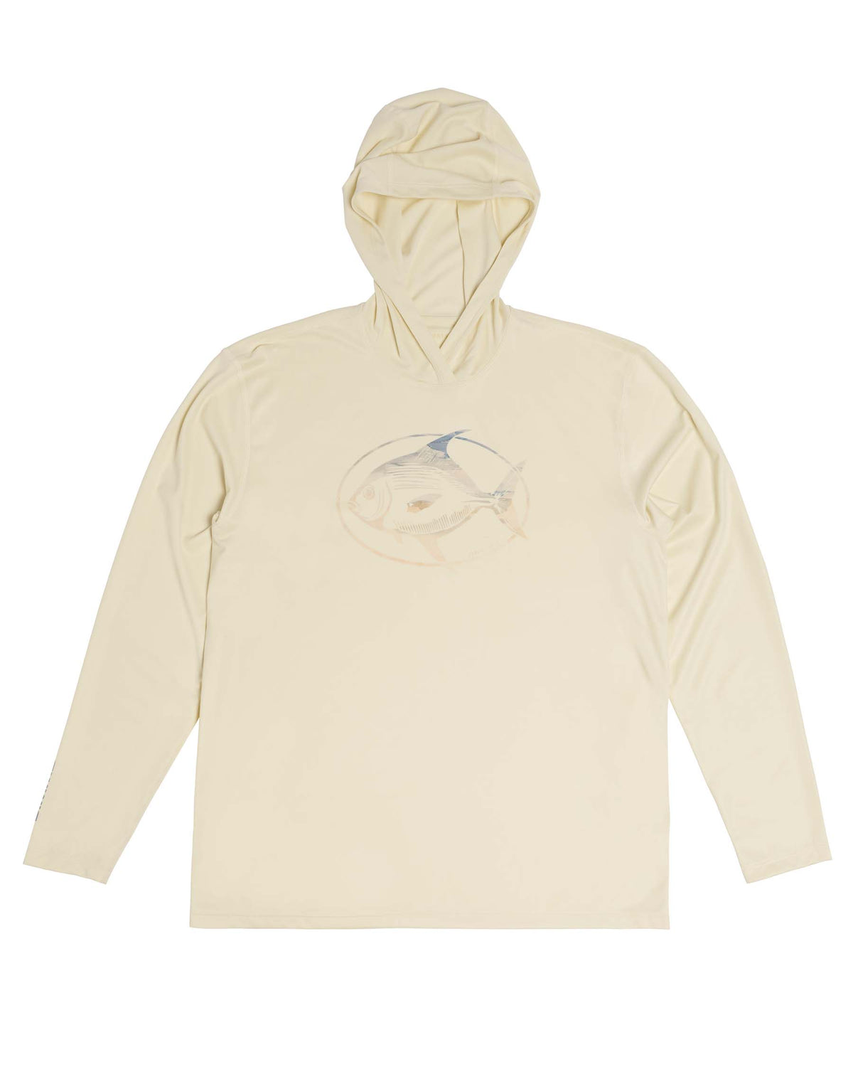 Tallow Salt Catch
