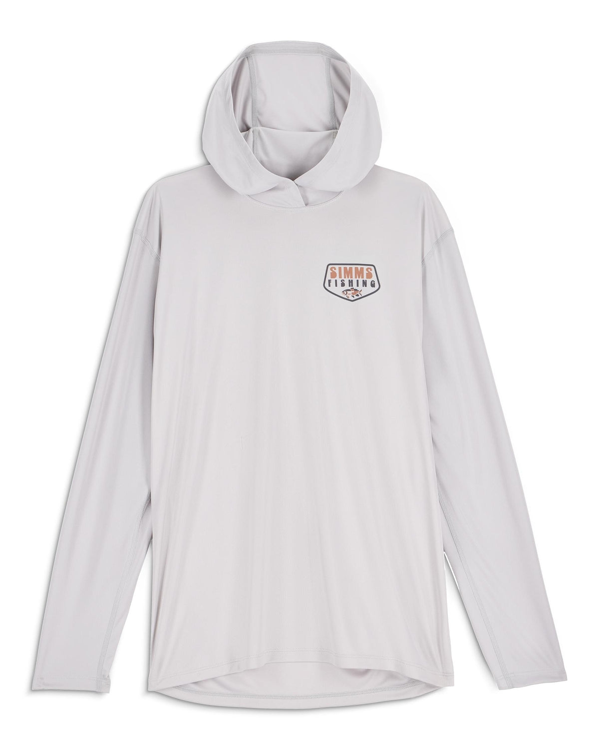 13521-1437-M-S-TECH-HOODY---ARTIST-SERIES-Pinboard-S26-Front Overcast Abstract Bass