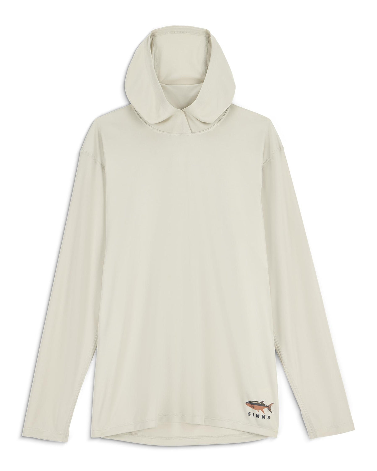 Men's Tech Hoody - Artist Series