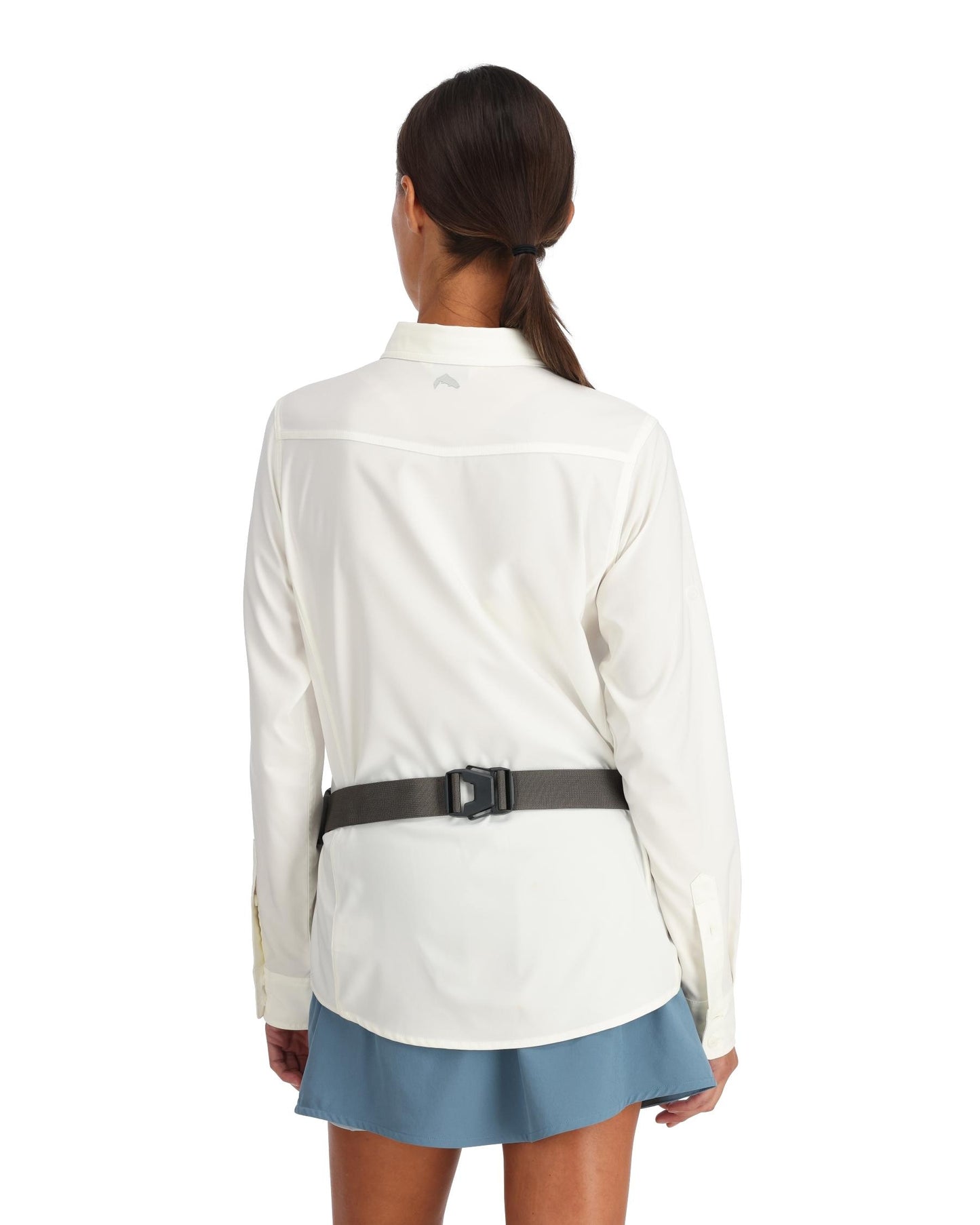 13549-1034-Tributary-Hip-Pack-Model-S24-4