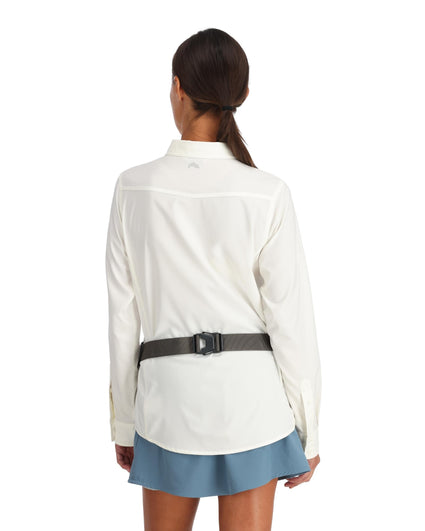 13549-1034-Tributary-Hip-Pack-Model-S24-4